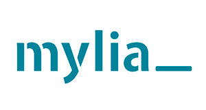 Mylia
