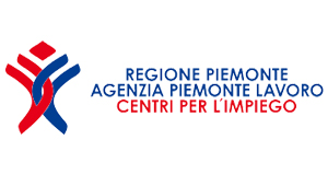 Agenzia Piemonte Lavoro Logo