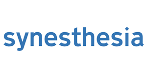 Synsthesia Logo