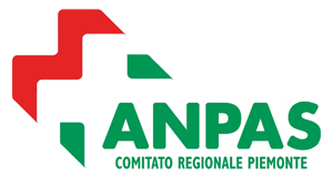 Anpas Logo