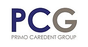 Pcg Logo